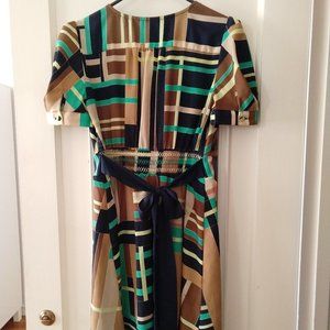 Size S Webster of Miami dress